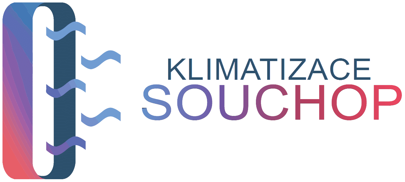 logo_klimatizace_souchop