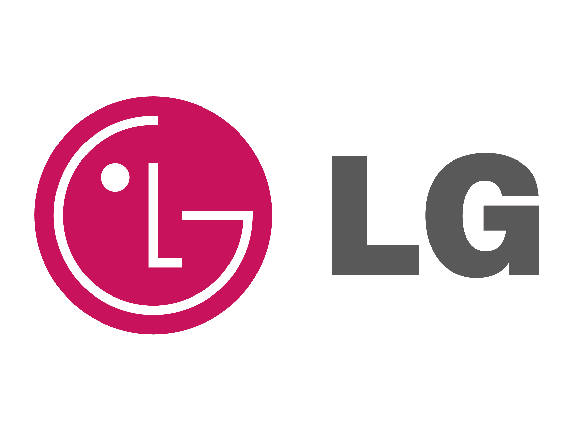 lg_logo