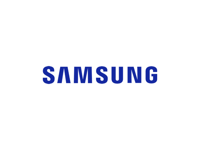 samsung_logo lg_logo