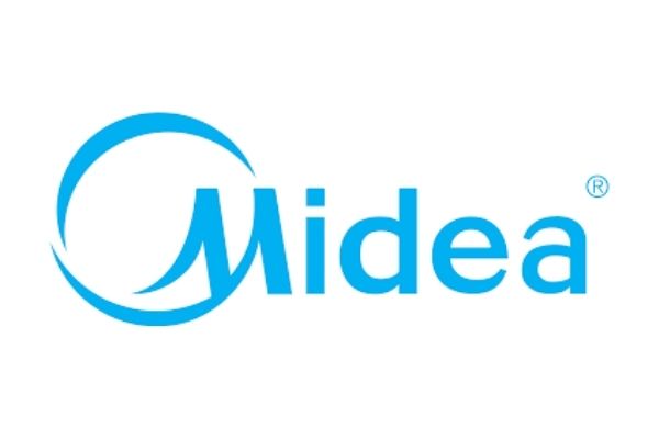 midea-logo